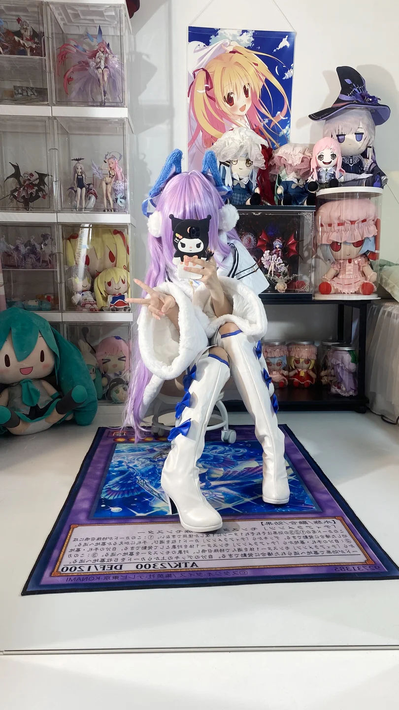 白栎Shirly_No_007_碧蓝航线·塔什干_原皮_67P,10V_2_1GB tg@simisebaisi 【丝足阁】032.webp